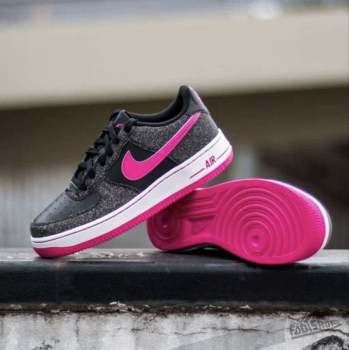 Кросівки Nike Air Force 1