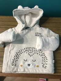Курточка для немовлят