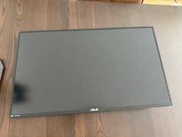 Asus 27" PG279Q G-Sync IPS 165Hz WQHD