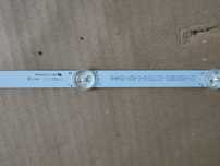 Listwy ledowe Sony bravia w855c KDL-65W855C 65 cali