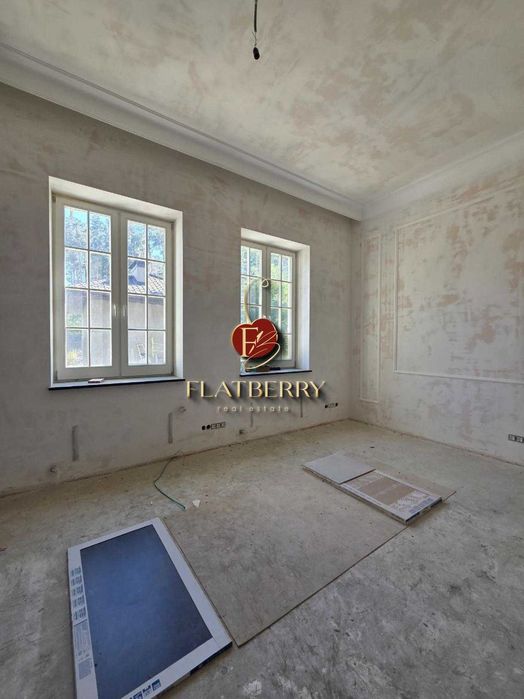 Без% Продажа дома, Стоянка, Киево-Святошинский район, 820 м2