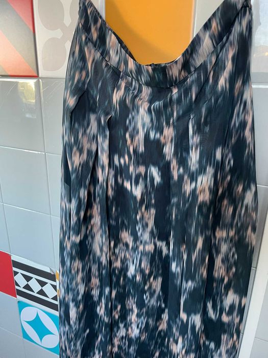 Saia Molly Bracken XS