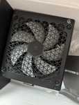 Zasilacz CORSAIR RM650x