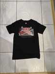 Футболка Nike SB
