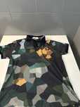 Koszulka Stone Island L slim fit
