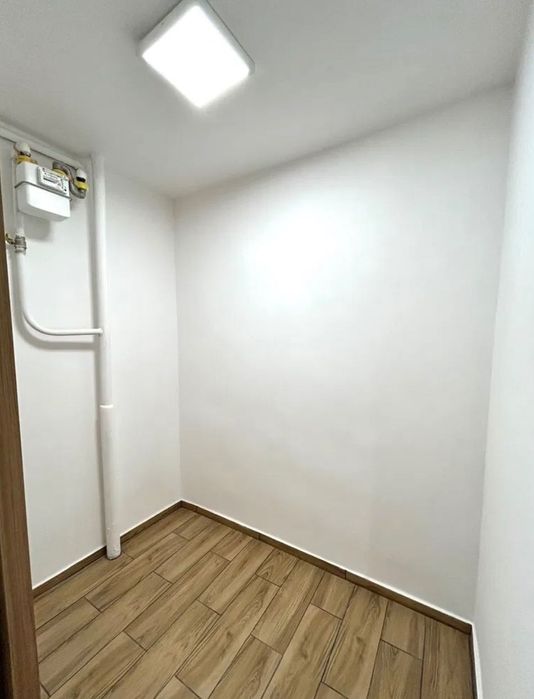 Катовіце (Хожув) Польща продаж 2 кімнати + балкон квартира 84 705 євро