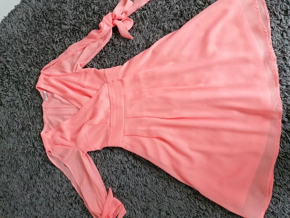 Sukienka Orsay 32/34