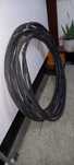Kabel ziemny NA2XY-J 4X35 RE