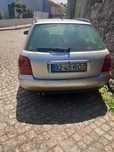 Audi A4 1900 TDI