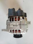 Alternator Hyundai Elantra III,Tucson,Kia Carens, Rio II, Sportage II,