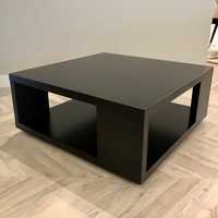 Mesa de centro 75x75x32