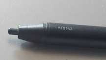 Rysik Lenovo Pen Pro 2 4X80K32538 dla ThinkPad YOGA
