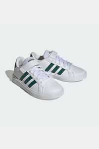 adidas Grand Court 2.0 36 р(23см)