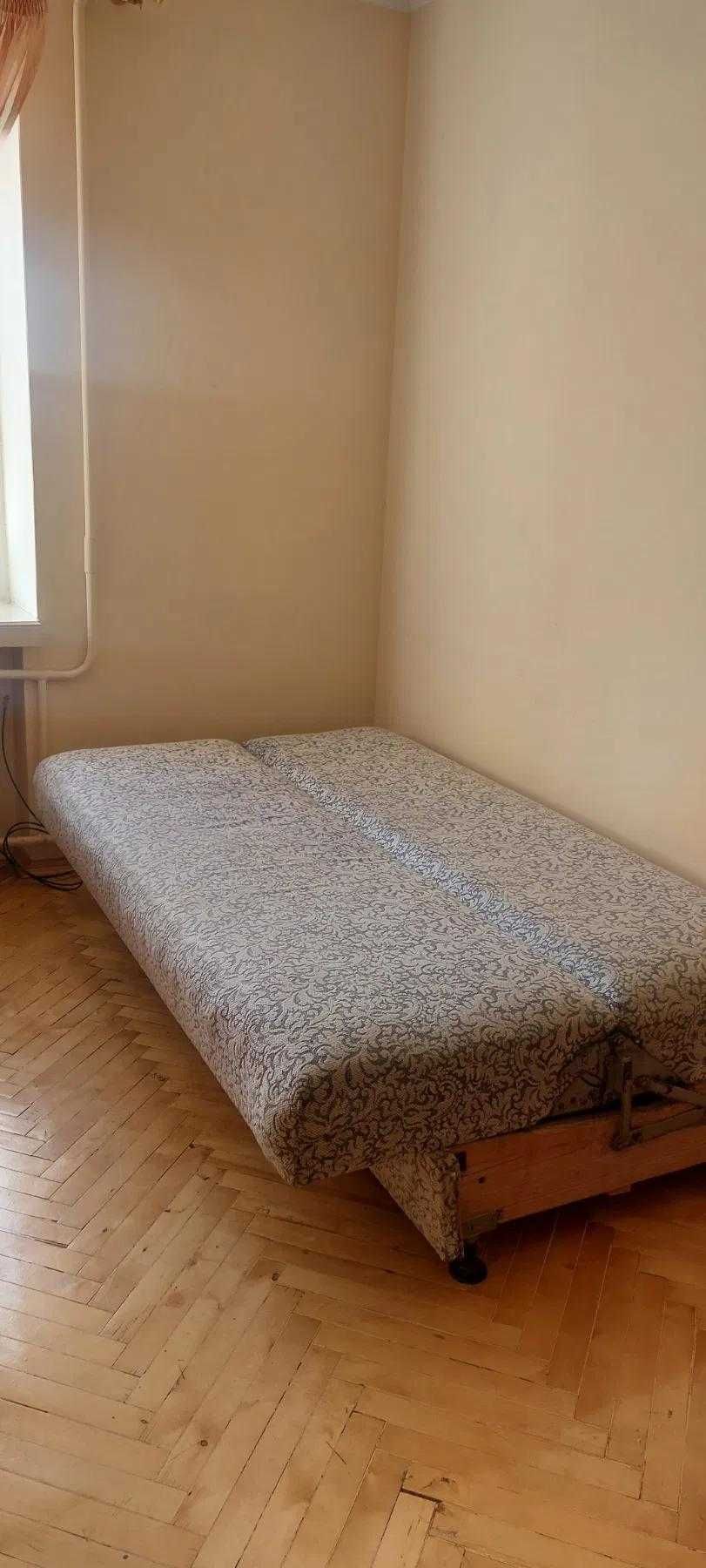 Оренда 1-но кім. квартири по вул. В. Великого