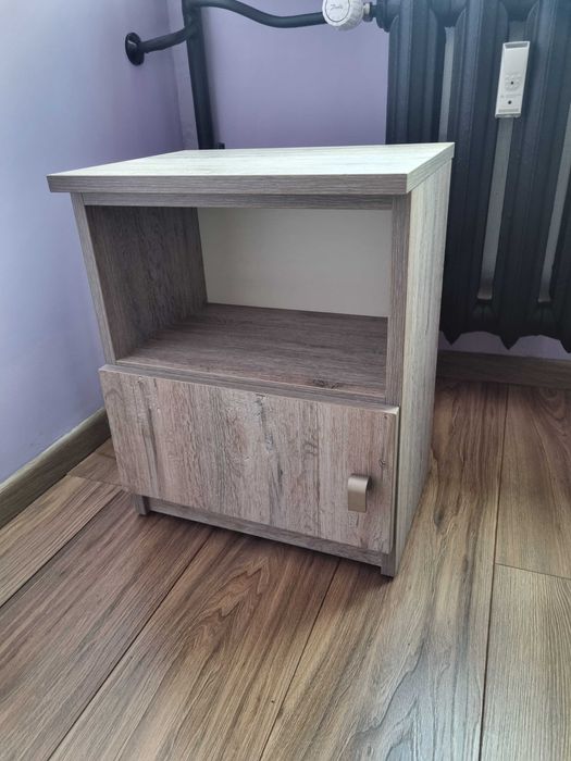 Sprzedam szafke nocną