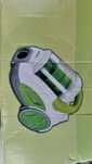 Vendo aspirador Orima