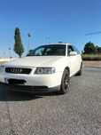 Vendo Audi A3 tdi