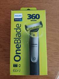 One blade 360 qp2830/20 Oryginalny. Nowy