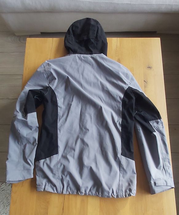 Męska kurtka Regatta