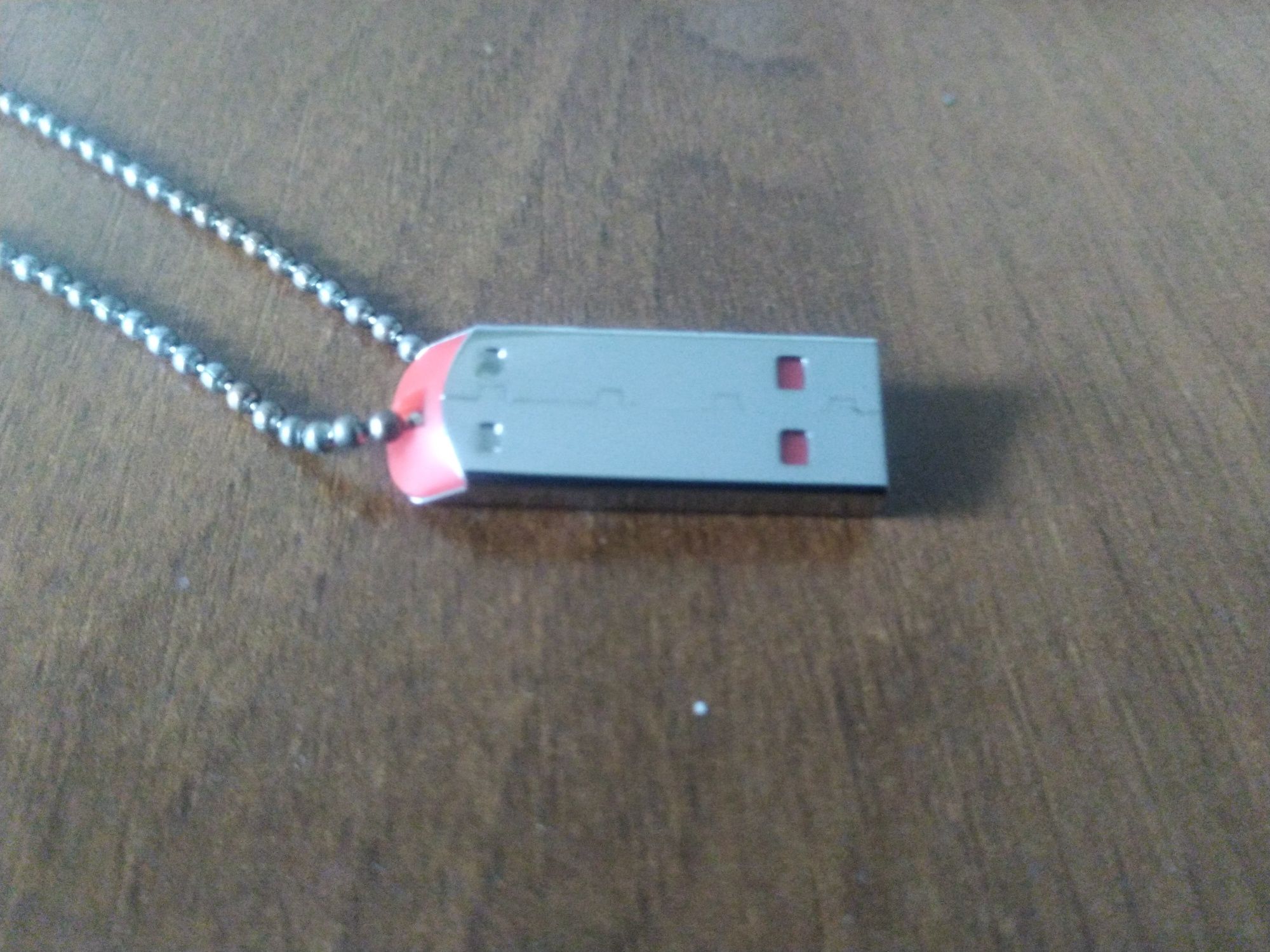 Флешка USB,3.0, 2Tb нова