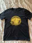 Футболка Versace