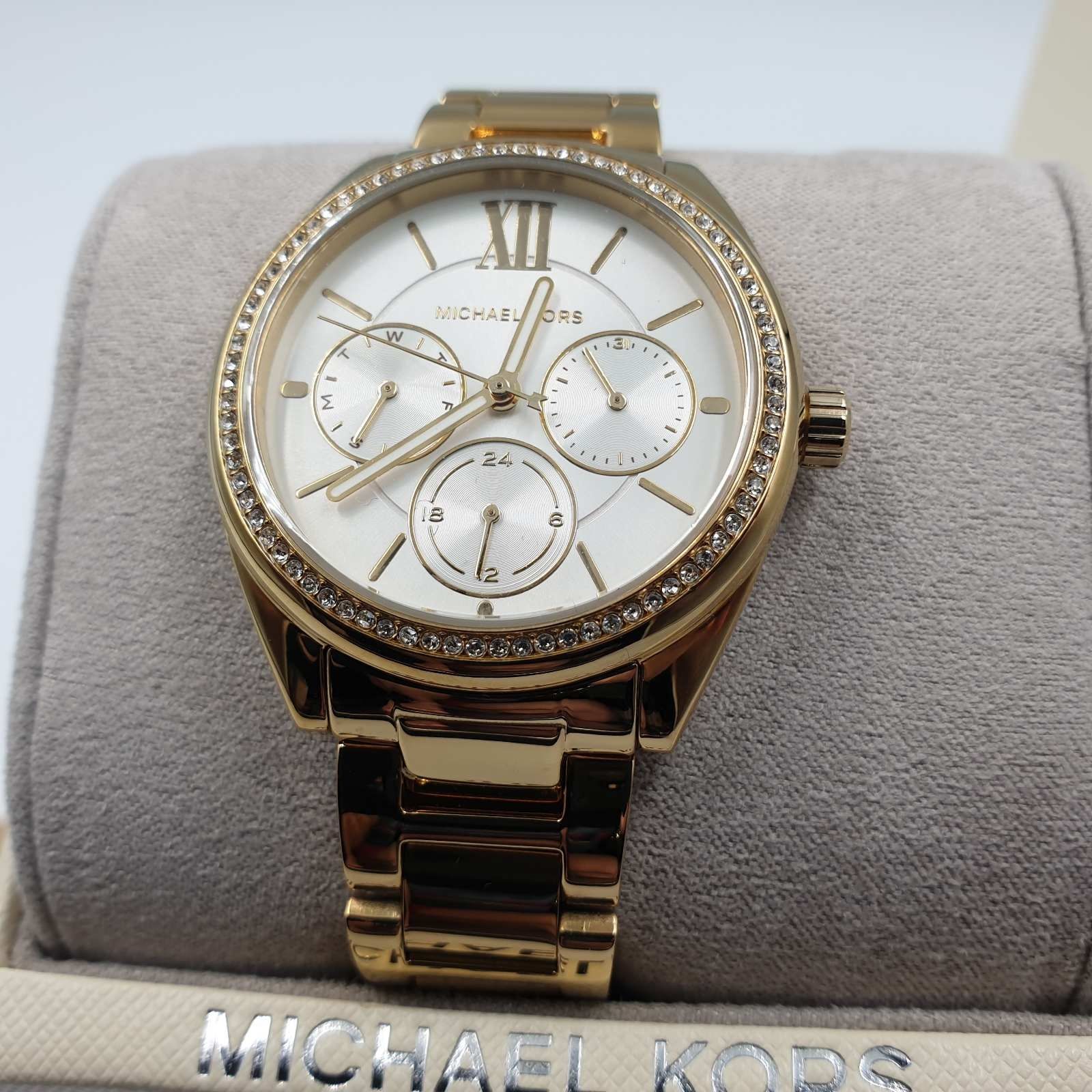 Женские часы Michael kors майкл корс mk7094