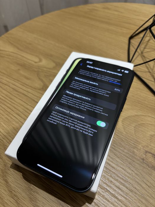 Apple iPhone 14 128GB телефон Айфон