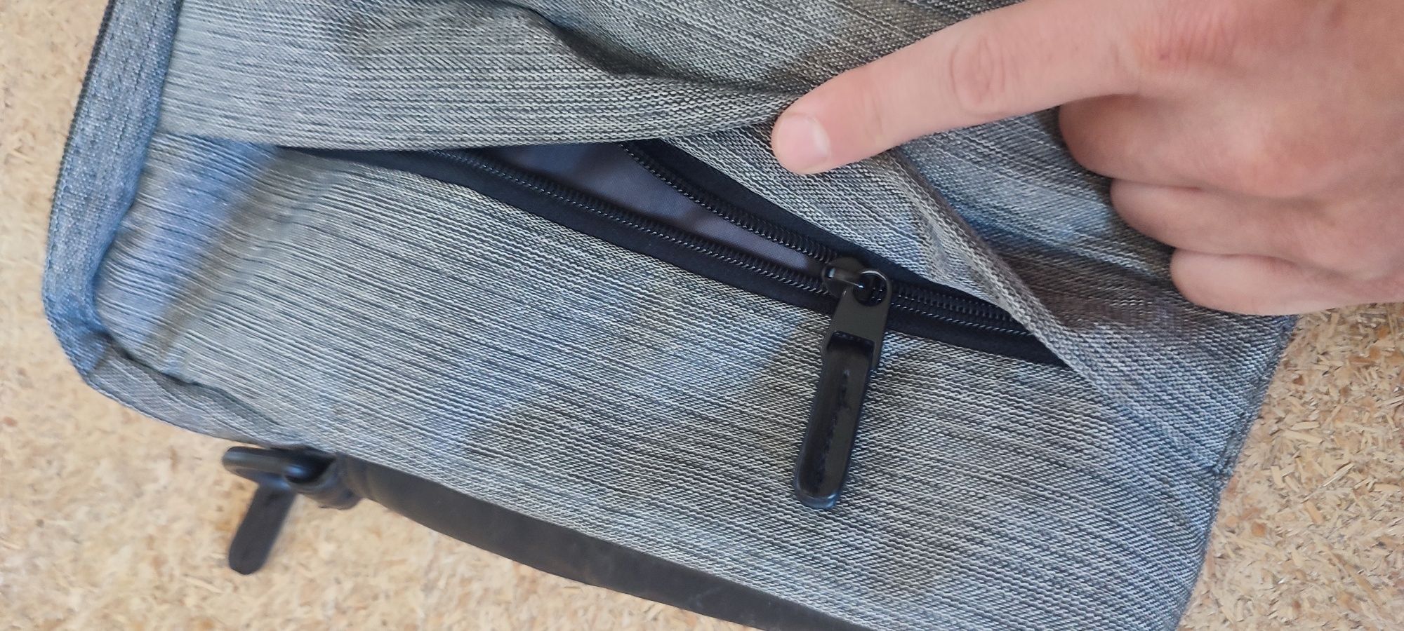 Torba na laptopa - Targus