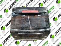 Tampa Mala Land Rover Range Rover Sport (L320)
