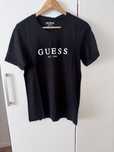 T-Shirt damski rozmiar M