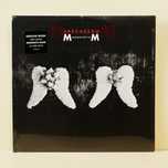 Пластинка Depeche Mode – Memento Mori