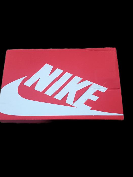 Футбольные бутсы 36 размер Nike Phantom Gt Club 2 White/Red DA5640-167