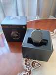 Смарт годинник Huawei Watch GT 2 PRO в ІДЕАЛЬНОМУ СТАНІ