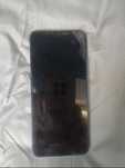 Realme c11 2021 niebieski