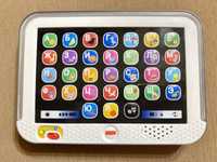 Fisher-Price Smart stages Розумний планшет