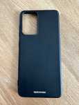 Etui samsung galaxy a52s/ 5G