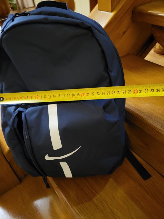 Рюкзаки фірмові .