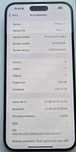 Sprzedam iPhone 15 Pro Max