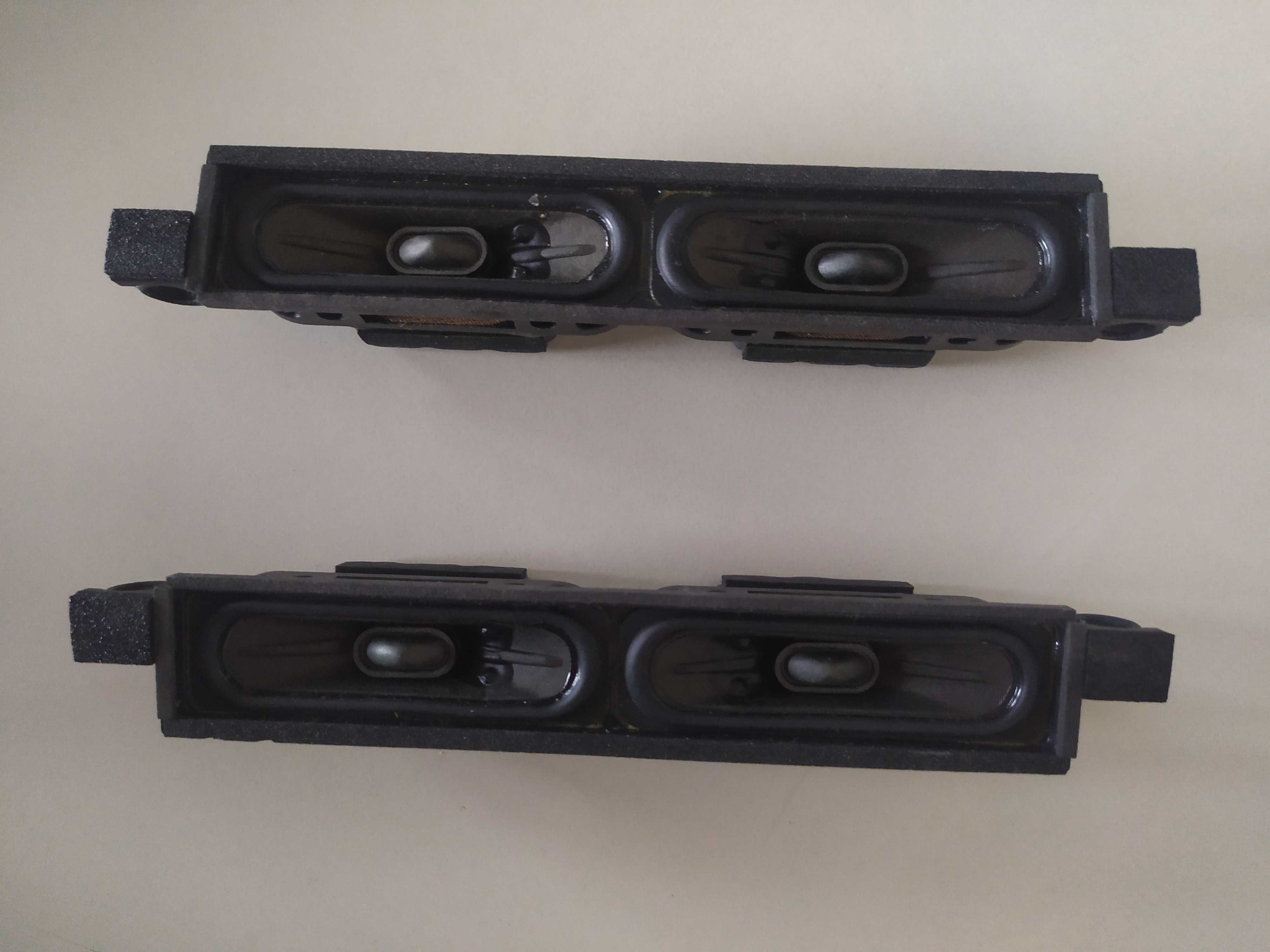 динамики LG 47 LM860V