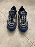 Nike air-max 97 w bardzo dobrym stanie