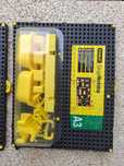 Suporte ferramentas Stanley