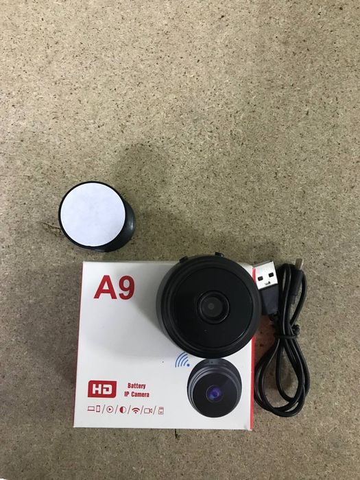 Міні камера, камера,відеокамера, глазок камера, камера няня.