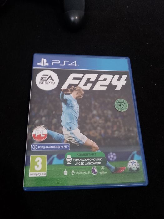 PlayStation 4 vat