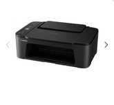 Drukarka canon TS3450