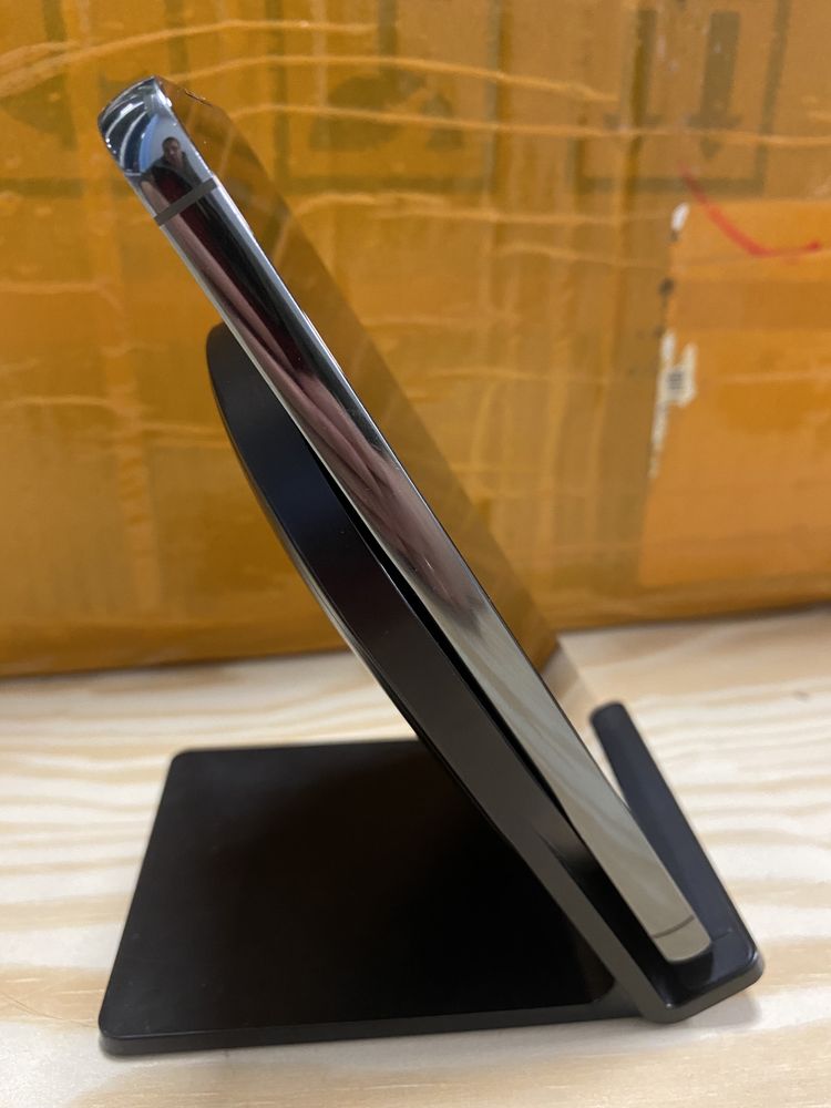 Samsung S23 128 gb