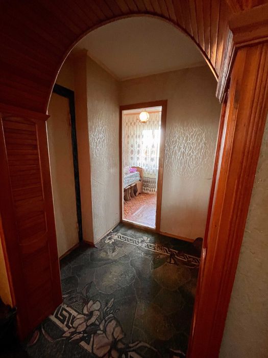 Продам Квартиру,  Миколаїв