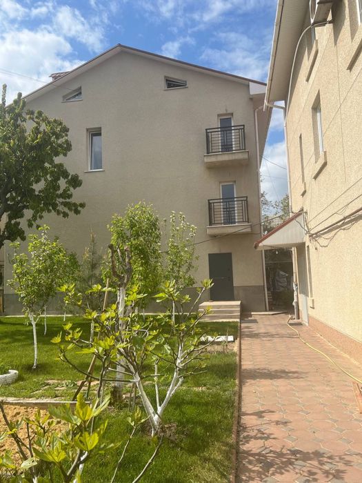 Посуточно Дом для Мероприятий Генератор Торжеств 13 фонтана