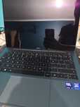 Sprzedam laptopa Huawei Matebook 14