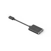 VITURE ONE USB C to Glasses and Charging Adapter / Перех. для зарядки
