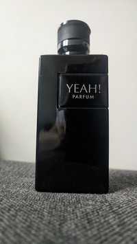 Maison alhambra Yeah! Parfum (klon YSL Y Parfum)